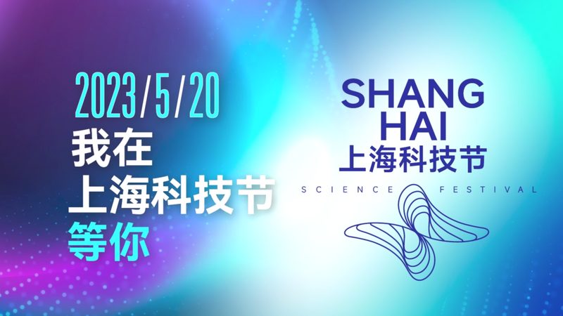 容器编排平台：揭秘十大品牌背后的技术奥秘**