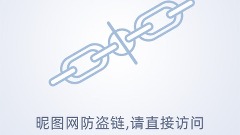 边缘计算与云计算融合：构建智能时代的数字基石