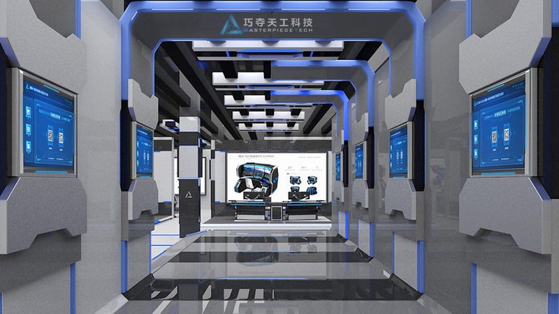 数据湖与AI平台：优缺点解析与实际应用考量