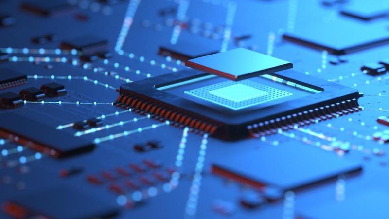 高新技术企业认定，企业成长路上的关键一步**