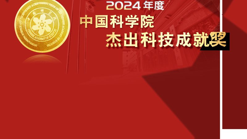 互联网技术应用场景安装注意事项：五大关键点解析**