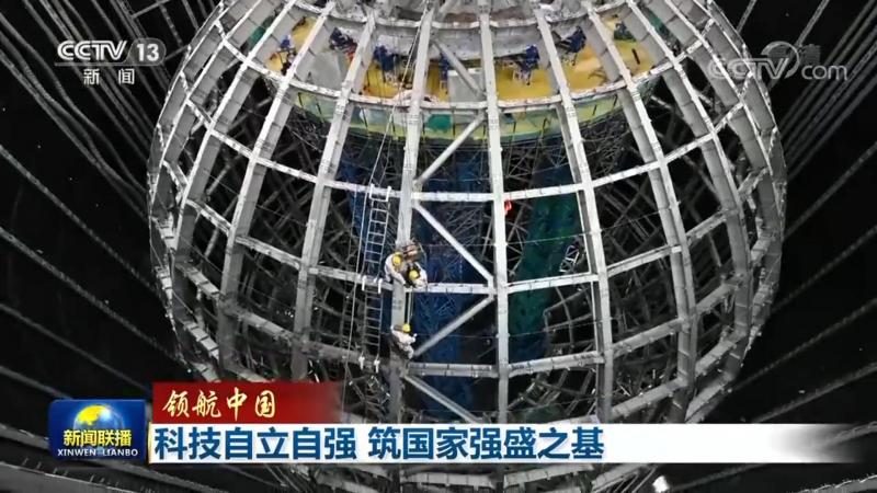 OA协同办公定制开发：揭秘企业高效协作的幕后步骤