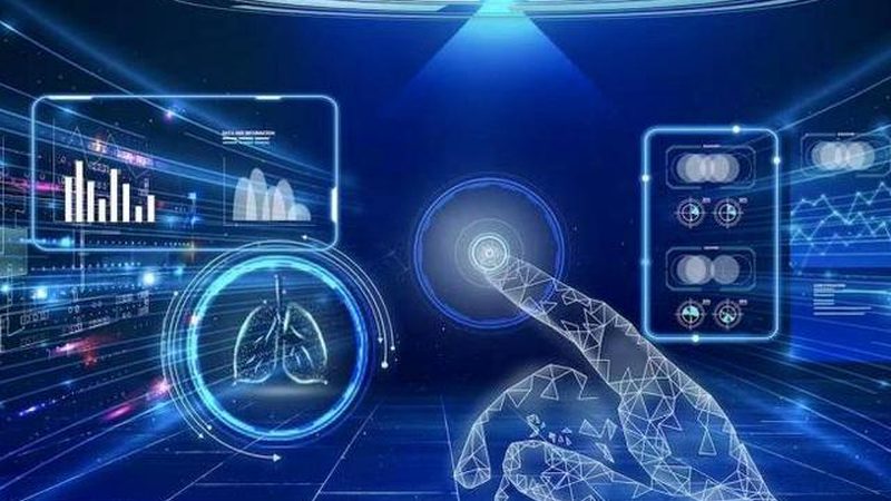 科技公司APP开发成功案例揭秘：技术背后的故事**