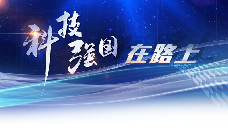 以下是一些在知识图谱领域具有较高知名度的厂家：