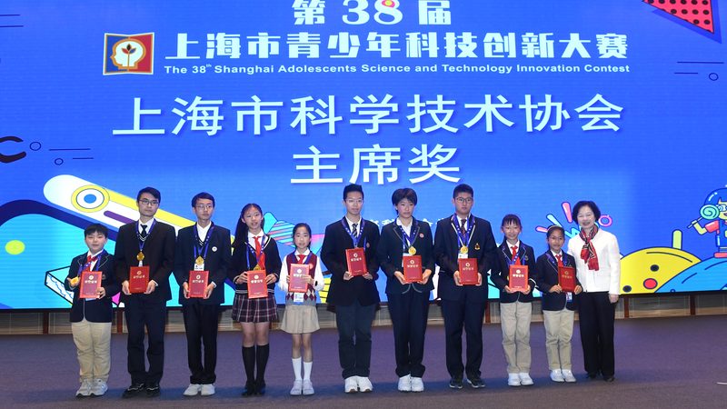 混合云的批发价格，你真的了解吗？**
