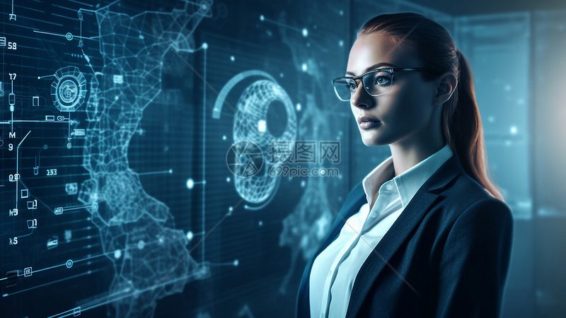 科技行业：揭秘企业IT解决方案的核心内容