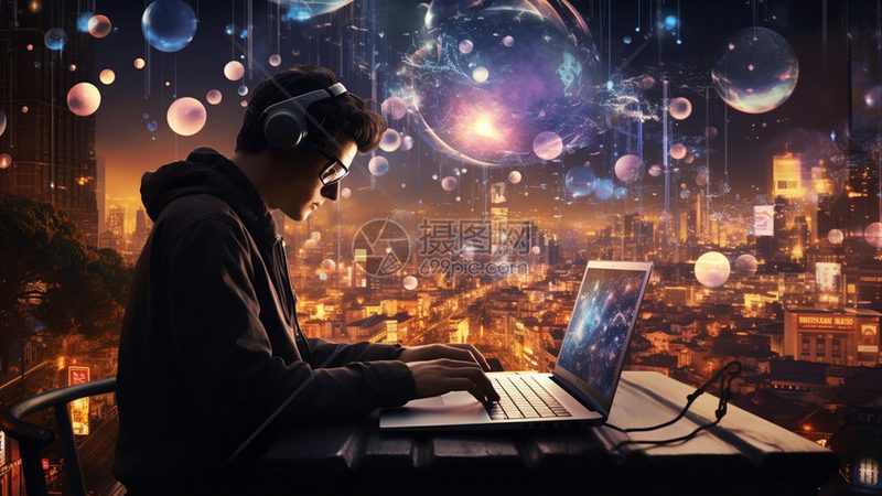 数据湖仓一体：企业数据管理的未来趋势