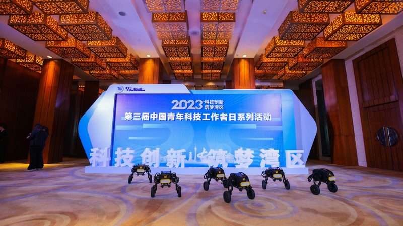 深圳信息化建设服务商加盟，揭秘成功关键