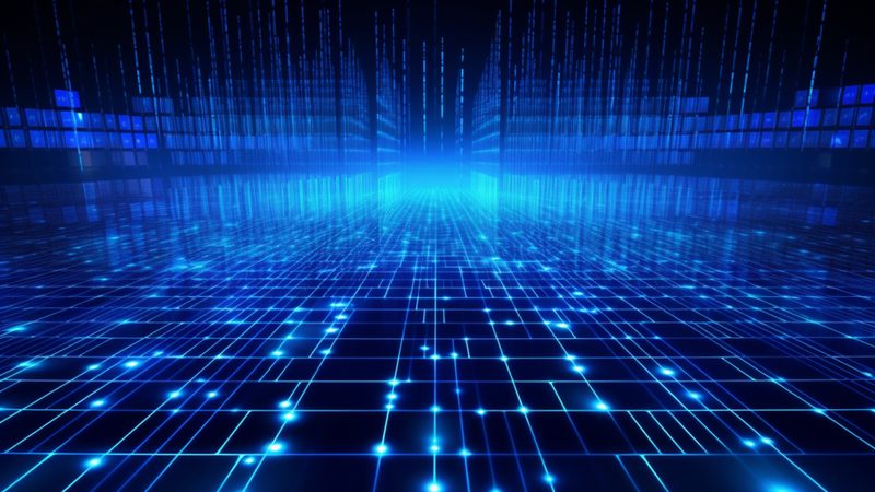 制造业ERP系统：核心价值与选型要点**